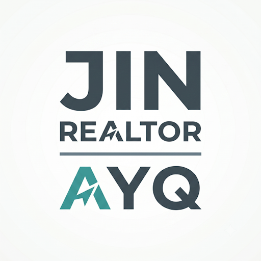 Real Estate